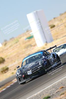 media/Dec-09-2023-Speed Ventures (Sat) [[3b2b1547b6]]/1-Red/session 2 turn 6/